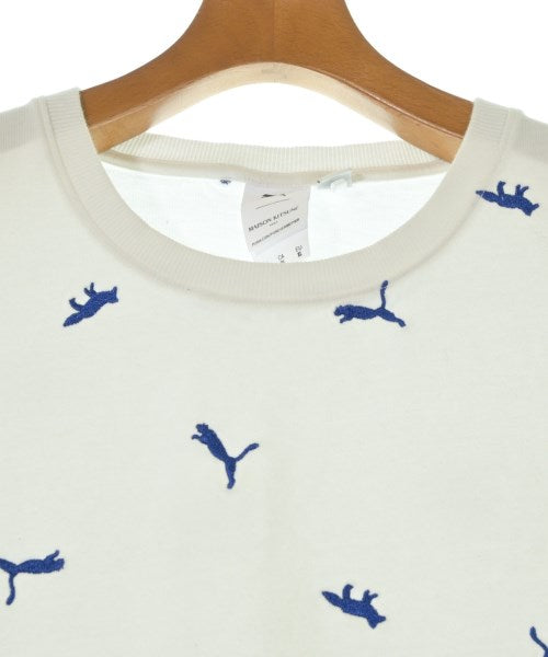 MAISON KITSUNE T恤/上衣