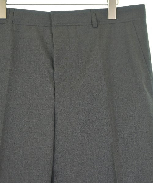 MAISON KITSUNE 長褲