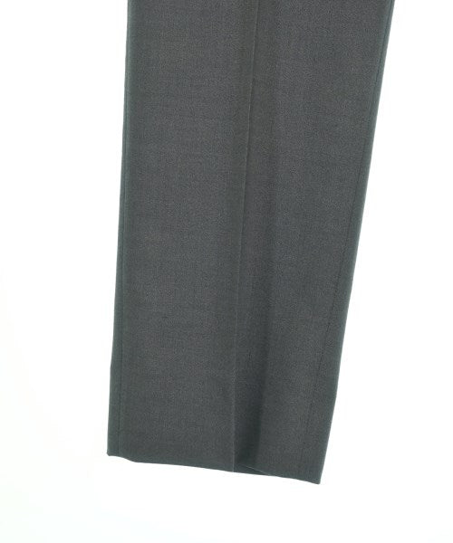 MAISON KITSUNE 長褲