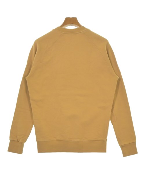 MAISON KITSUNE 運動衫