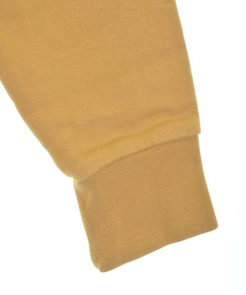 MAISON KITSUNE 運動衫