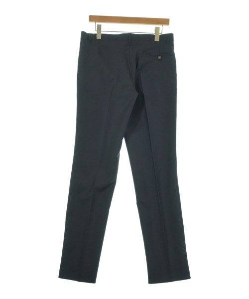 MAISON KITSUNE 長褲