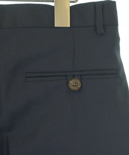 MAISON KITSUNE 長褲