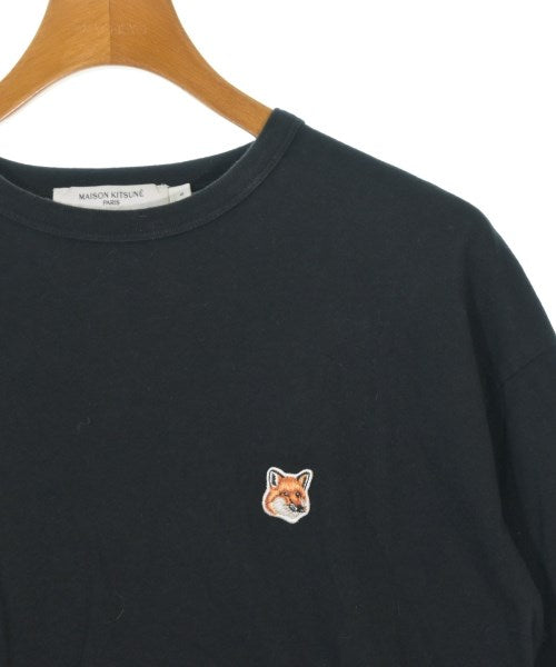 MAISON KITSUNE T恤/上衣