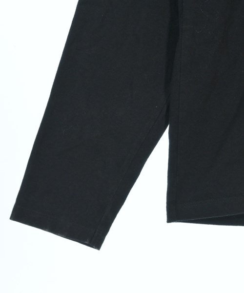 MAISON KITSUNE T恤/上衣