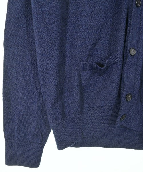 MAISON KITSUNE 開襟衫