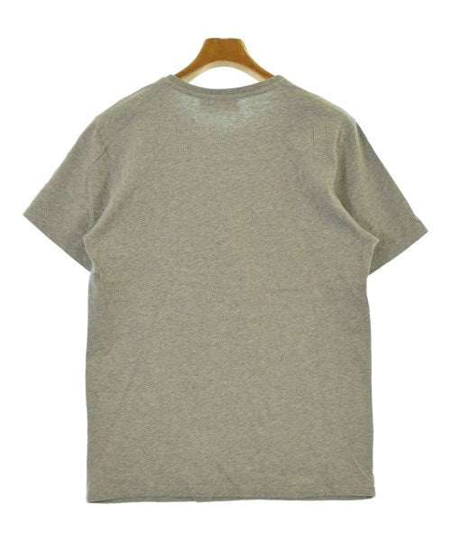 MAISON KITSUNE T恤/上衣