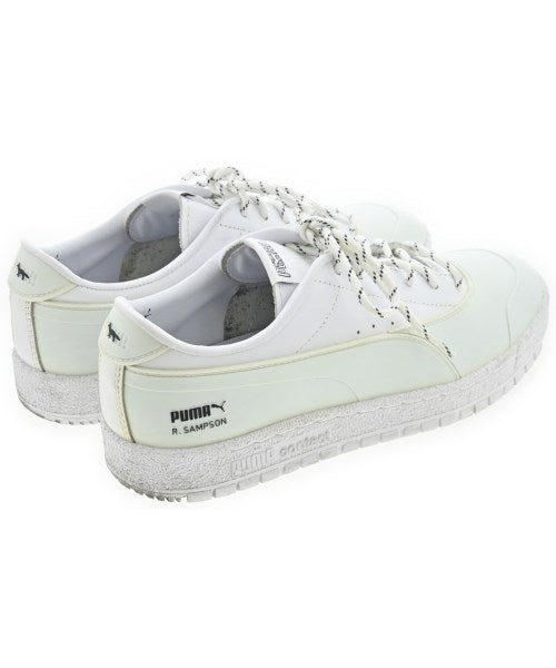 MAISON KITSUNE 運動鞋