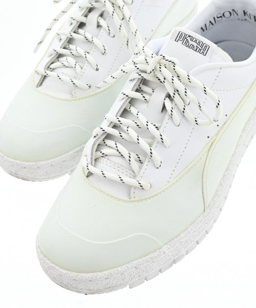 MAISON KITSUNE 運動鞋
