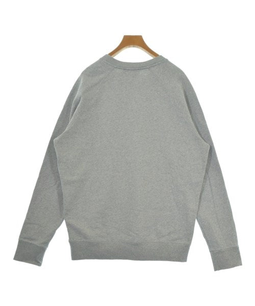 MAISON KITSUNE 運動衫