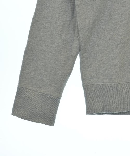 MAISON KITSUNE 運動衫