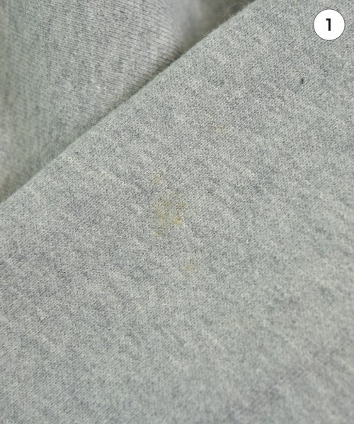 MAISON KITSUNE 運動衫