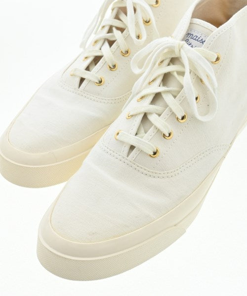 MAISON KITSUNE 運動鞋