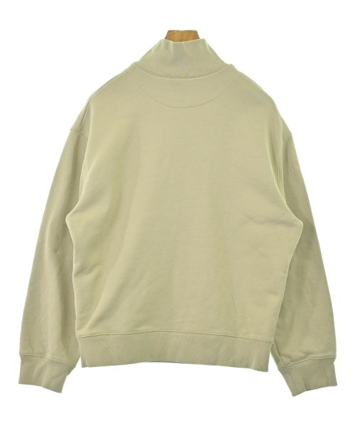 MAISON KITSUNE 運動衫