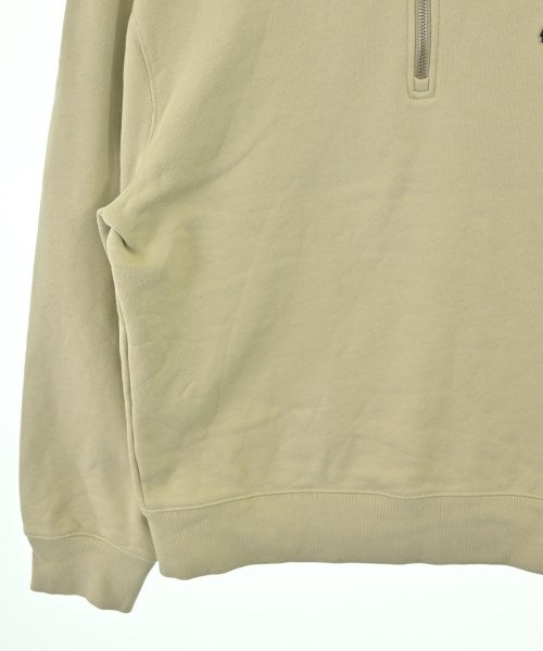 MAISON KITSUNE 運動衫
