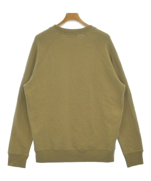MAISON KITSUNE 運動衫