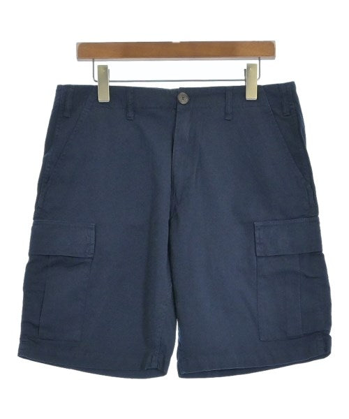 MAISON KITSUNE 短褲