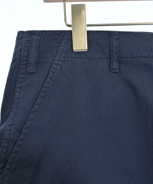 MAISON KITSUNE 短褲