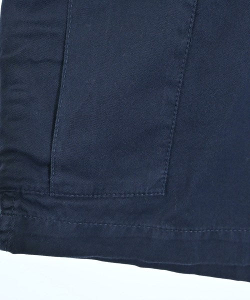 MAISON KITSUNE 短褲