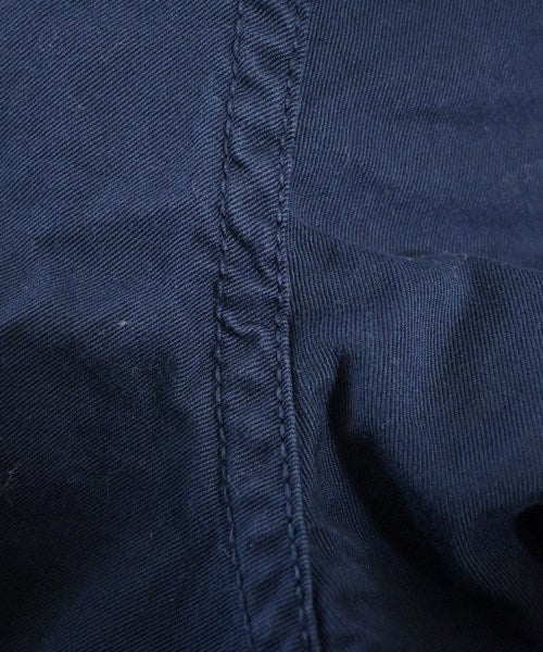 MAISON KITSUNE 短褲