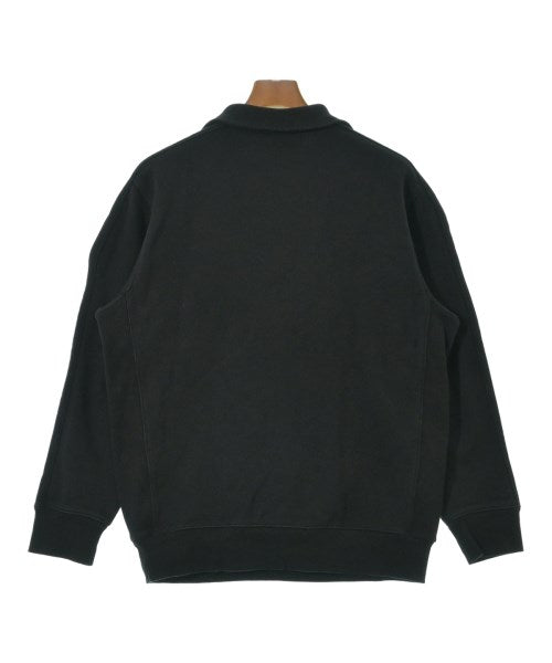 MAISON KITSUNE 運動衫