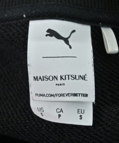 MAISON KITSUNE 運動衫