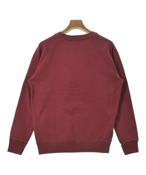 MAISON KITSUNE 運動衫