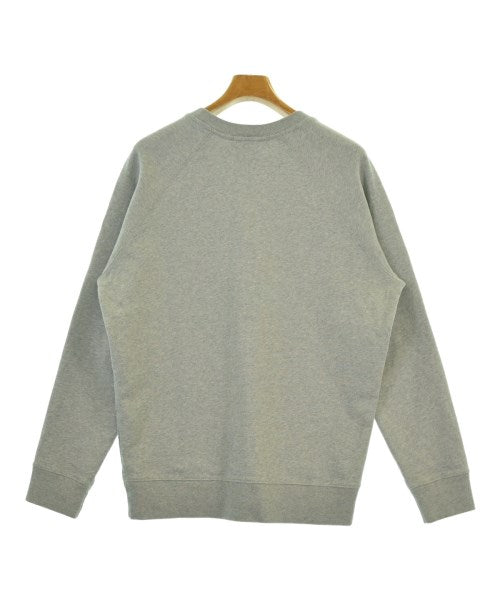 MAISON KITSUNE 運動衫