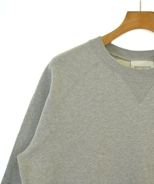 MAISON KITSUNE 運動衫