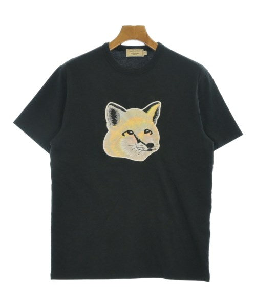 MAISON KITSUNE T恤/上衣