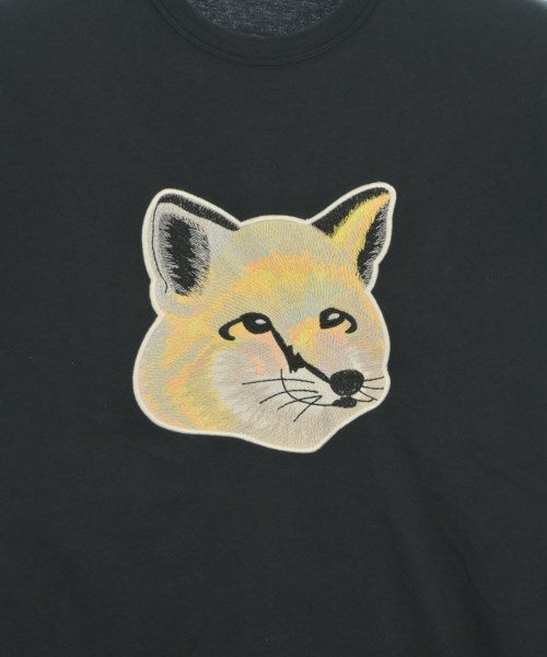 MAISON KITSUNE T恤/上衣