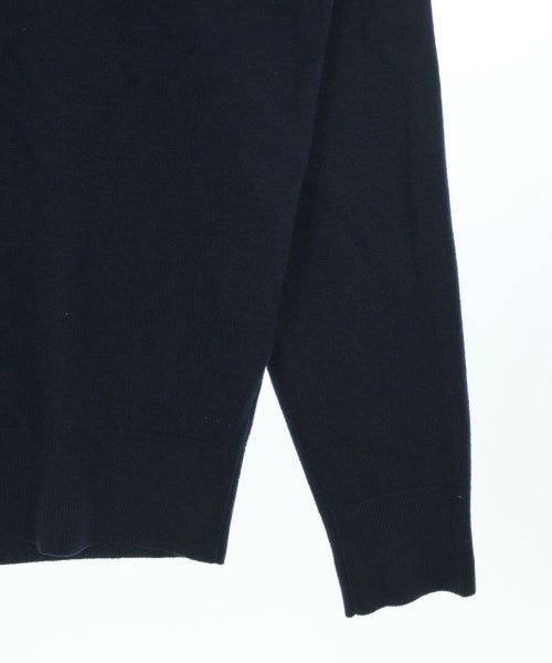 MAISON KITSUNE 毛衣