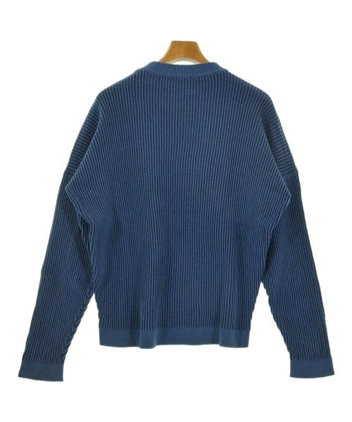MAISON KITSUNE 毛衣
