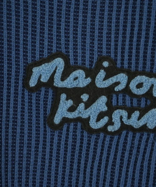 MAISON KITSUNE 毛衣