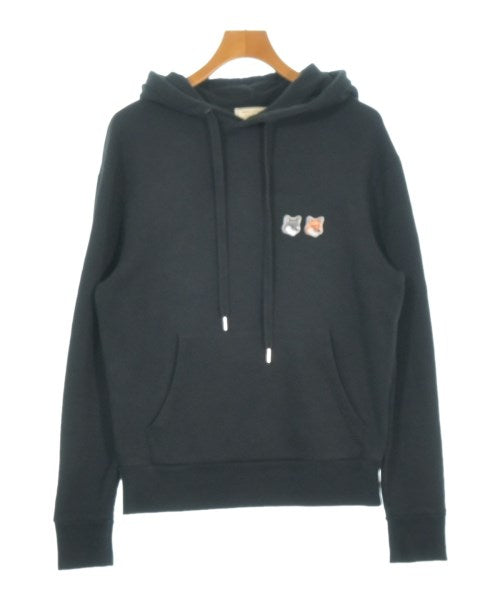 MAISON KITSUNE 連帽衫