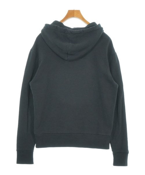 MAISON KITSUNE 連帽衫