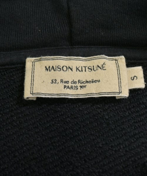 MAISON KITSUNE 連帽衫