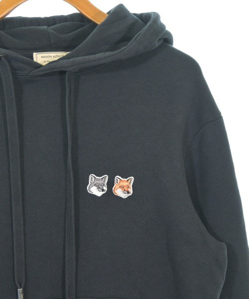 MAISON KITSUNE 連帽衫