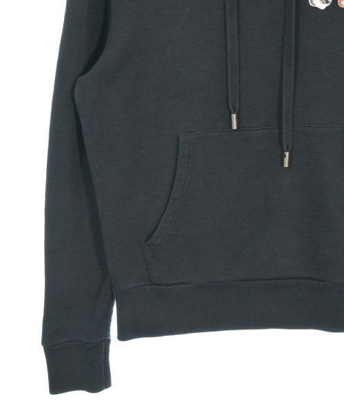 MAISON KITSUNE 連帽衫