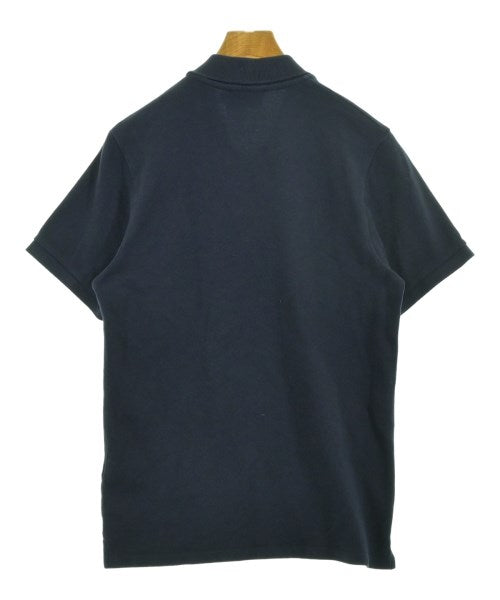 MAISON KITSUNE POLO衫