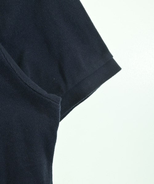 MAISON KITSUNE POLO衫