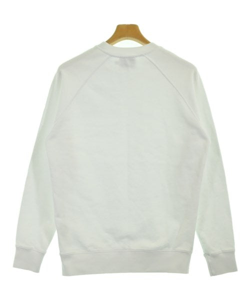 MAISON KITSUNE 運動衫