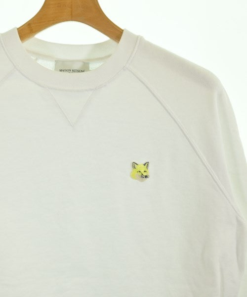 MAISON KITSUNE 運動衫