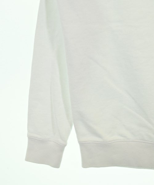 MAISON KITSUNE 運動衫
