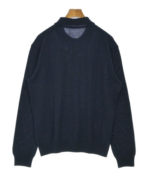MAISON KITSUNE 毛衣
