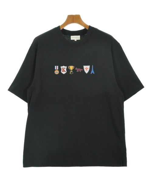 MAISON KITSUNE T恤/上衣
