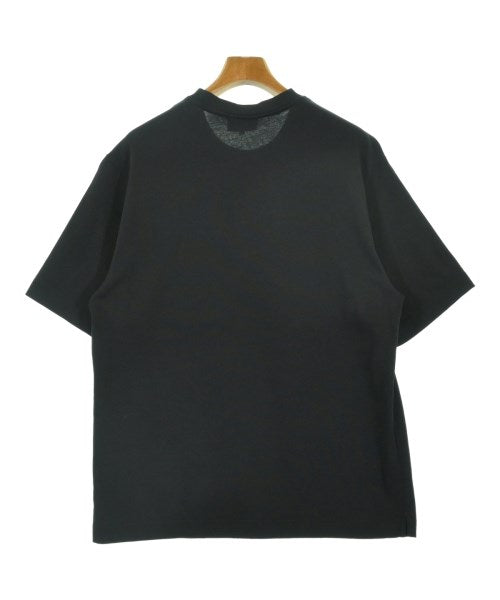 MAISON KITSUNE T恤/上衣