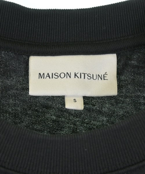 MAISON KITSUNE T恤/上衣