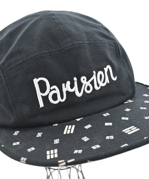 MAISON KITSUNE 棒球帽