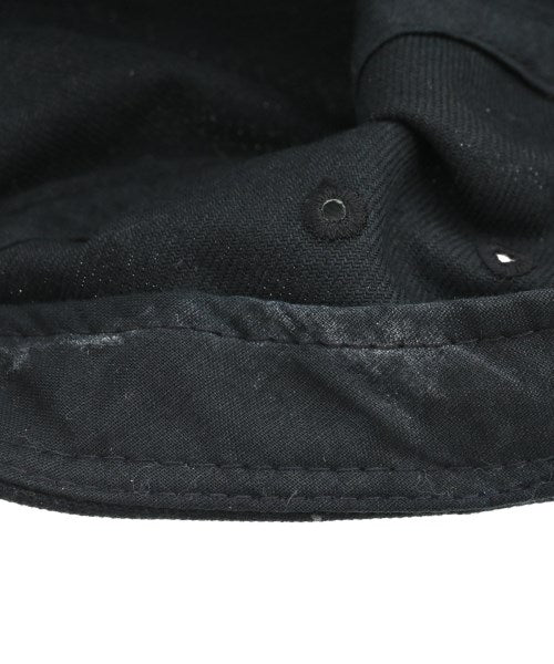 MAISON KITSUNE 棒球帽